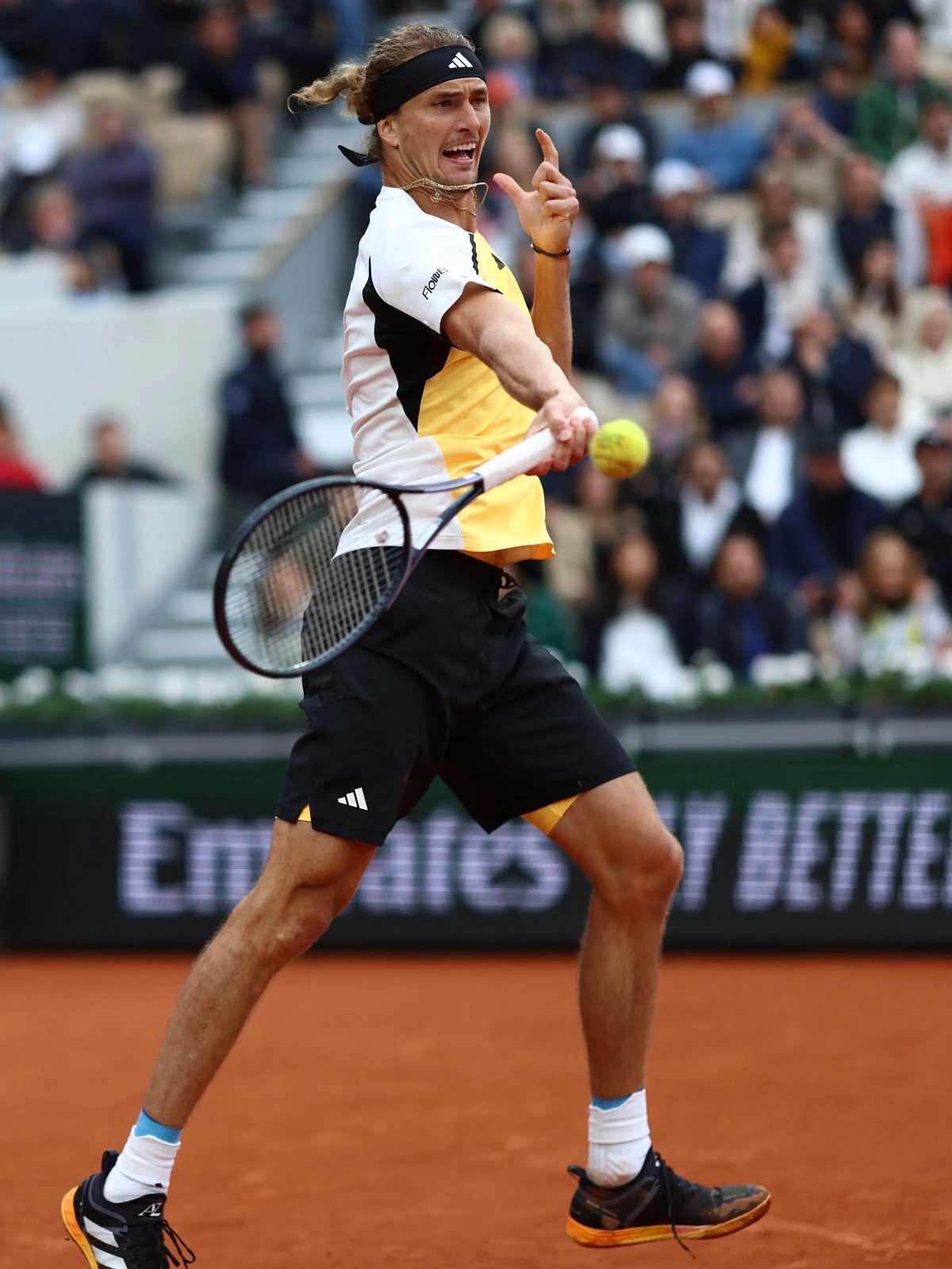 拉沃尔杯险胜温网,鲁德点燃赛场 拉沃尔杯险胜温网,鲁德点燃赛场