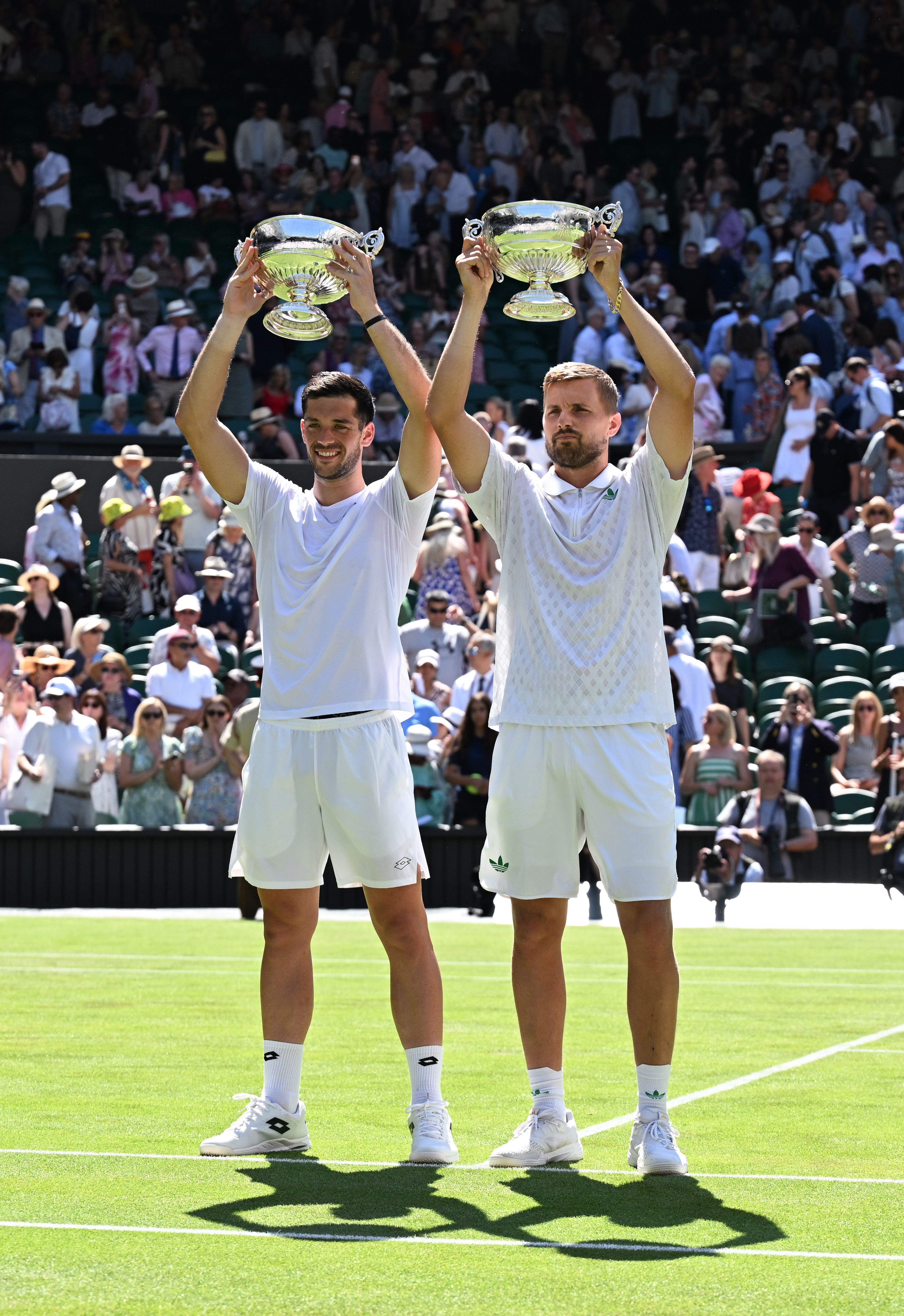 拉沃尔杯险胜温网,鲁德点燃赛场 拉沃尔杯险胜温网,鲁德点燃赛场