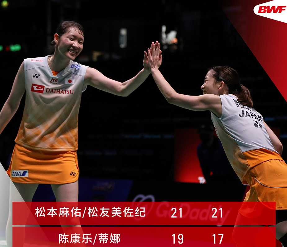 马来西亚羽毛球队血洗日本羽毛球队,谌龙完成帽子戏法 马来西亚羽毛球队血洗日本羽毛球队,谌龙完成帽子戏法