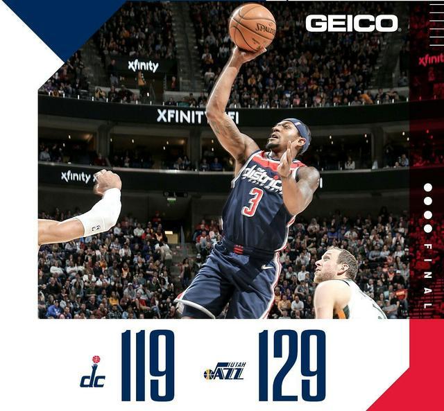 北京队翻盘太阳,锡安状态火热 北京队翻盘太阳,锡安状态火热