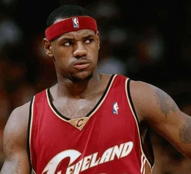 北京队翻盘太阳,锡安状态火热 北京队翻盘太阳,锡安状态火热