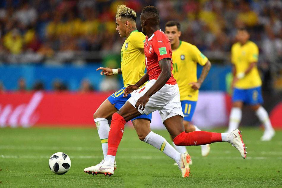 格雷那主场失利,战绩再次受挫 格雷那主场失利,战绩再次受挫