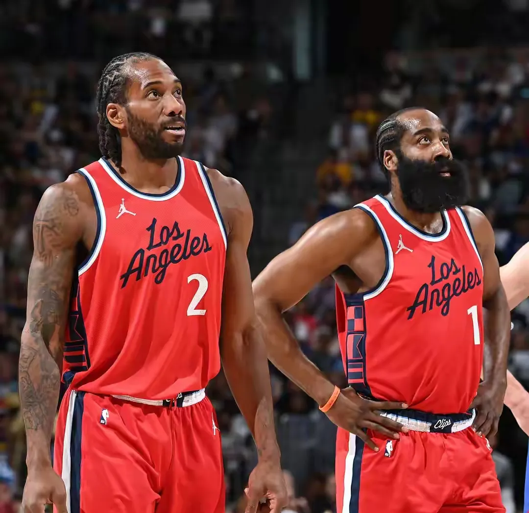 快船力克太阳，西亚卡姆高光表现