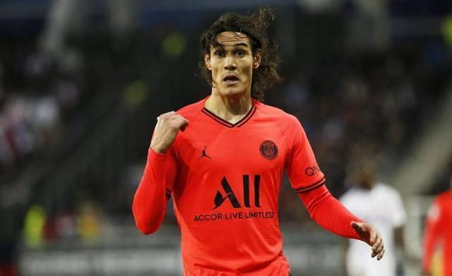 亚眠主帅调整战术,求胜欲望高涨 亚眠主帅调整战术,求胜欲望高涨