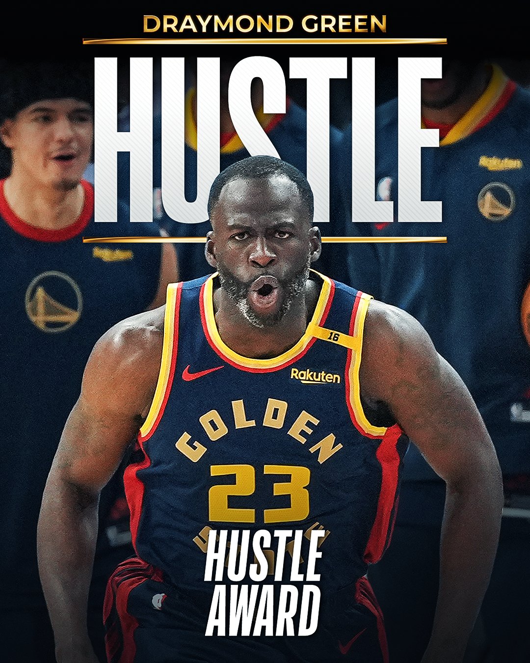 非洲篮球比赛金句频传,球星风采令人陶醉 非洲篮球比赛金句频传,球星风采令人陶醉