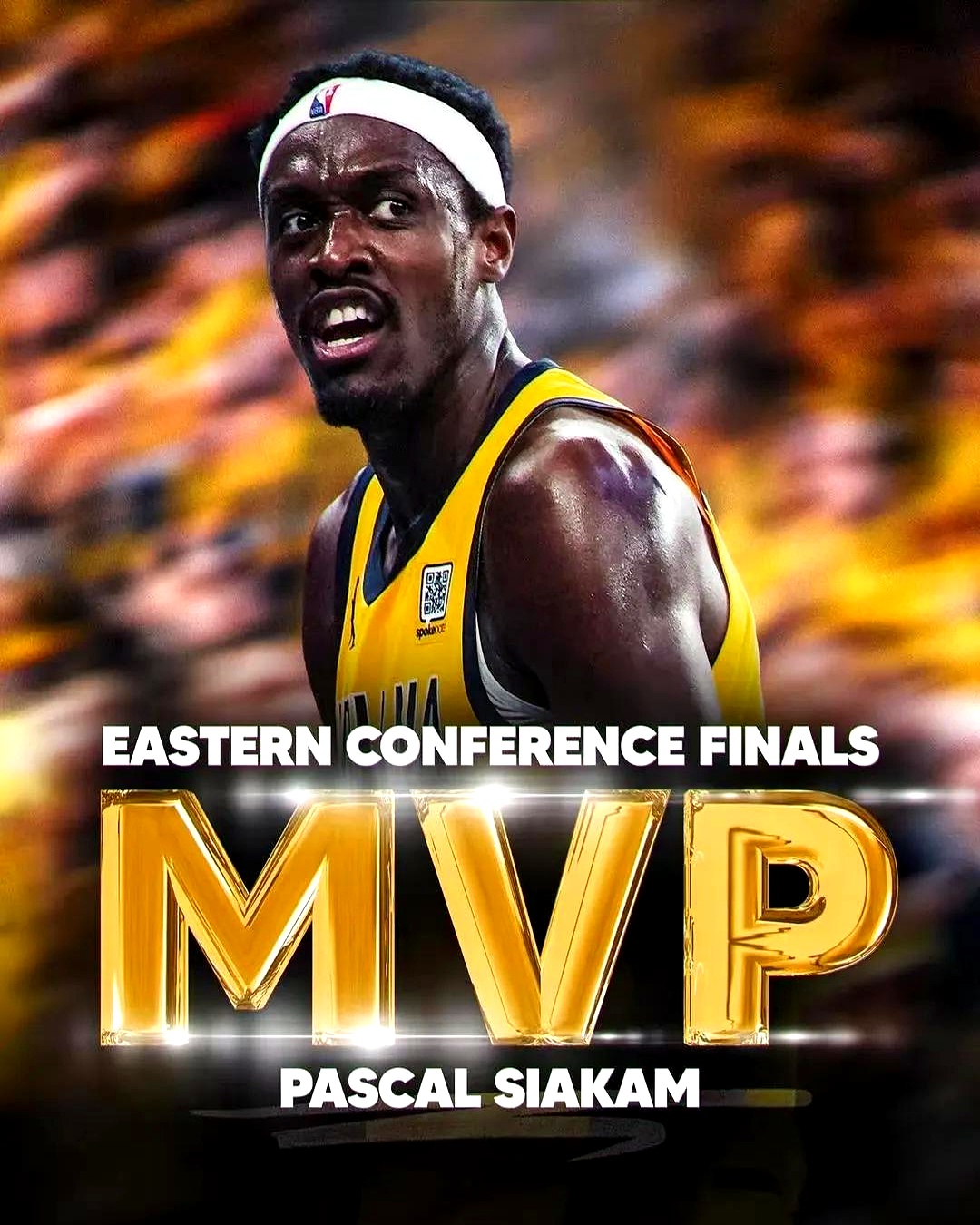 非洲篮球比赛金句频传,球星风采令人陶醉 非洲篮球比赛金句频传,球星风采令人陶醉