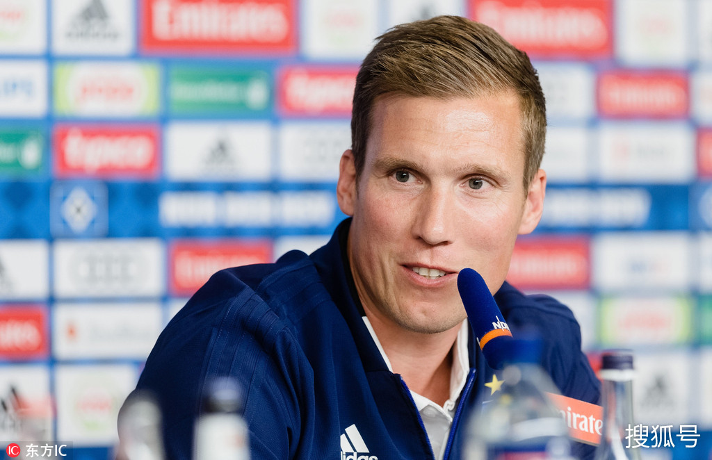 汉堡队整体实力有待提升,考验主帅调度能力 汉堡队整体实力有待提升,考验主帅调度能力