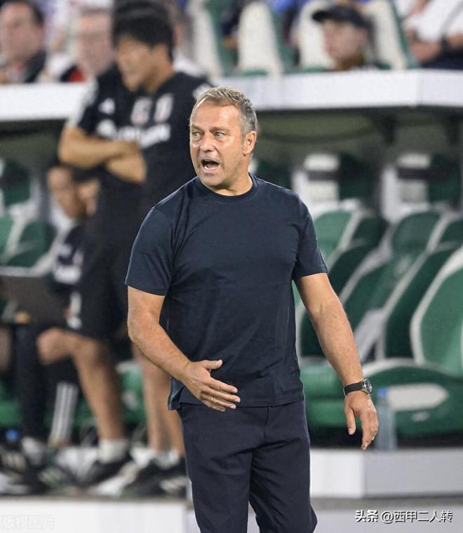 汉斯队主场遭遇逆转，创意不断寻找胜机