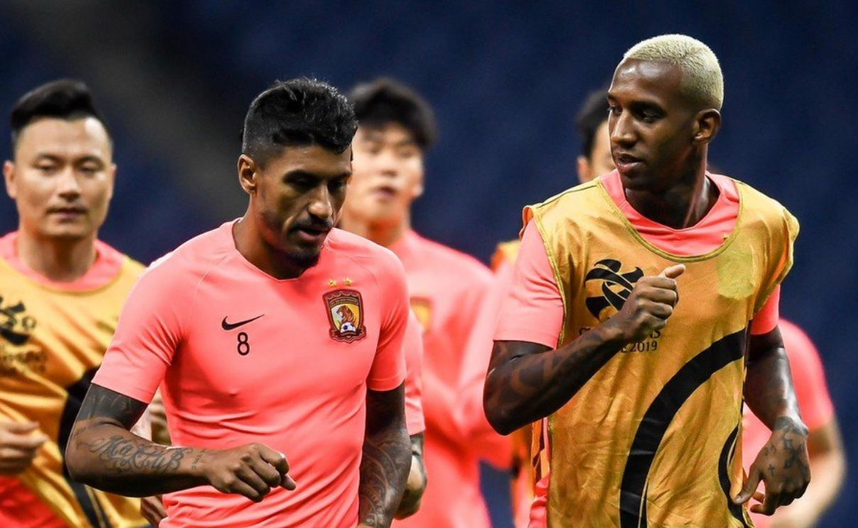 云南飞虎队客场赢球,开启连胜模式 云南飞虎队客场赢球,开启连胜模式