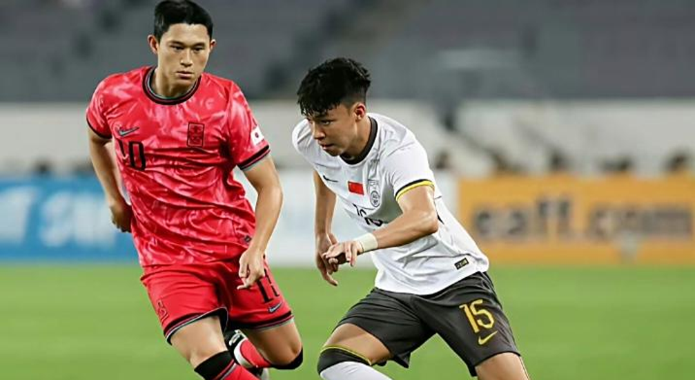 中东球队在亚洲俱乐部联赛中崭露头角