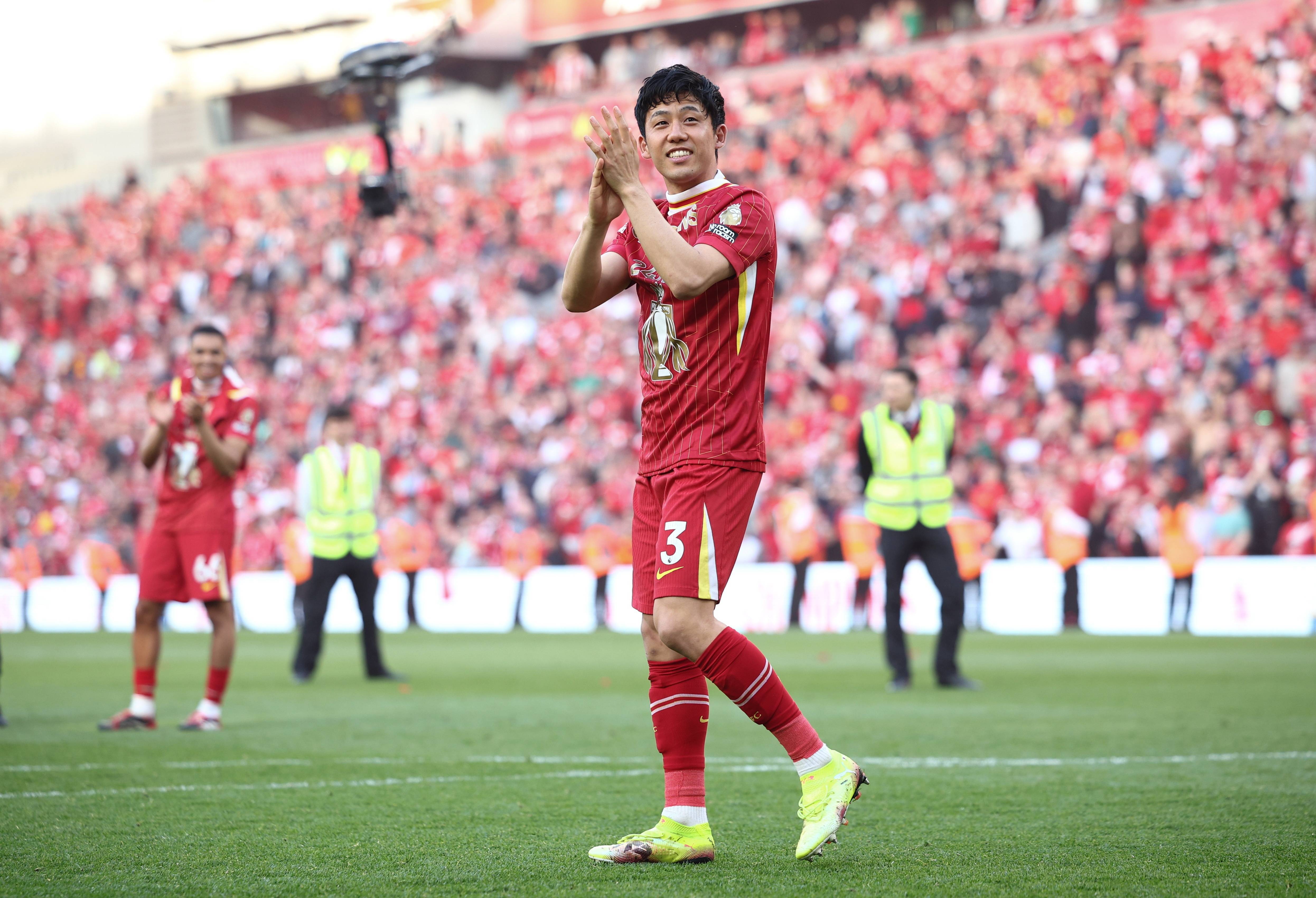 中东球队在亚洲俱乐部联赛中崭露头角