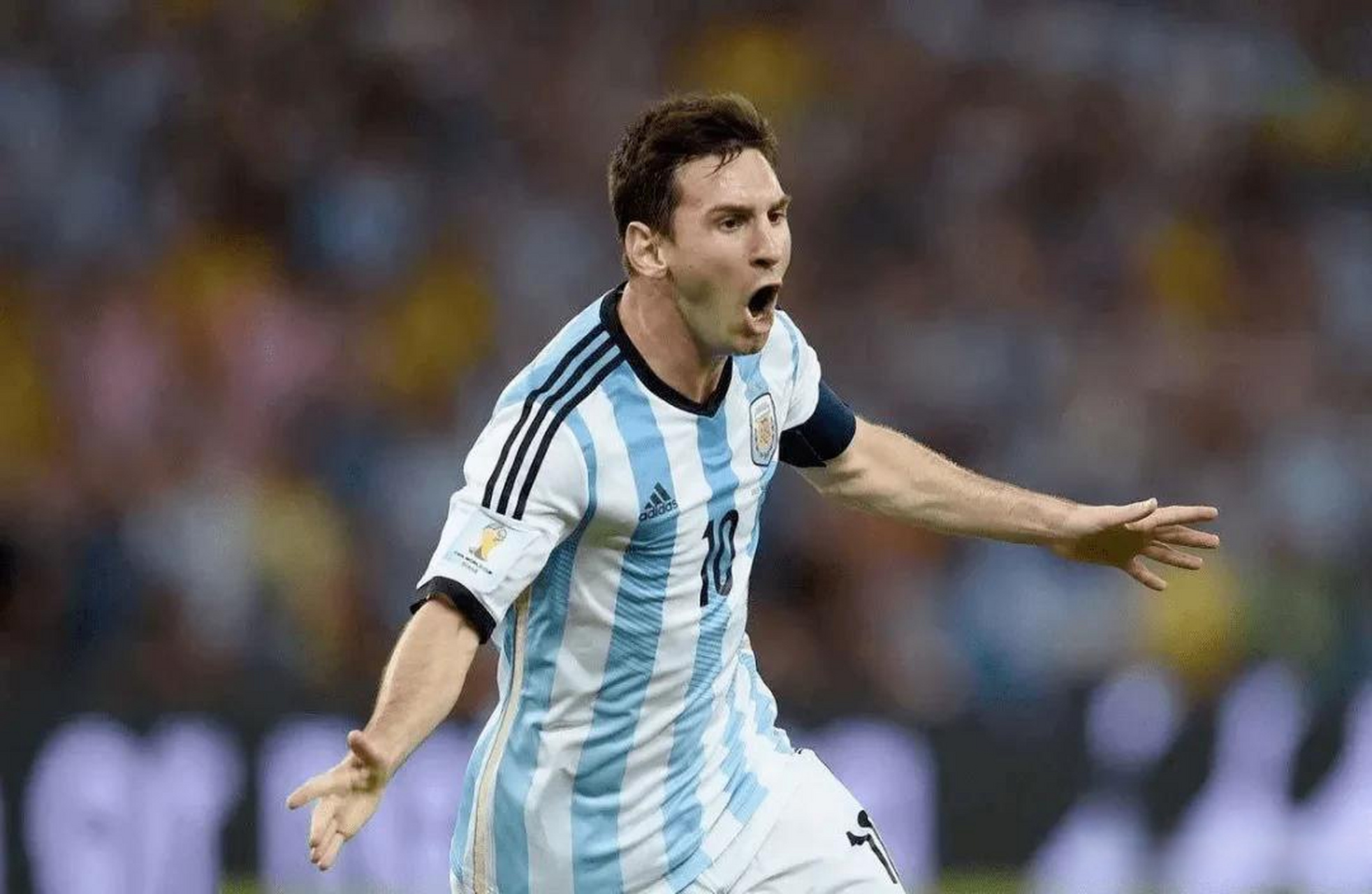 篮球世界杯并不缺少悬念,谁能夺冠? 篮球世界杯并不缺少悬念,谁能夺冠?