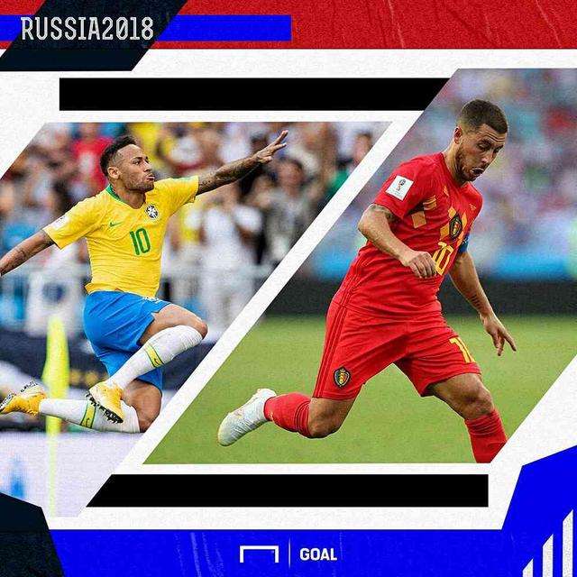 篮球世界杯并不缺少悬念,谁能夺冠? 篮球世界杯并不缺少悬念,谁能夺冠?