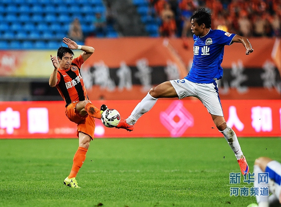 贵州队客场失利,顶尖球队实力显现 贵州队客场失利,顶尖球队实力显现