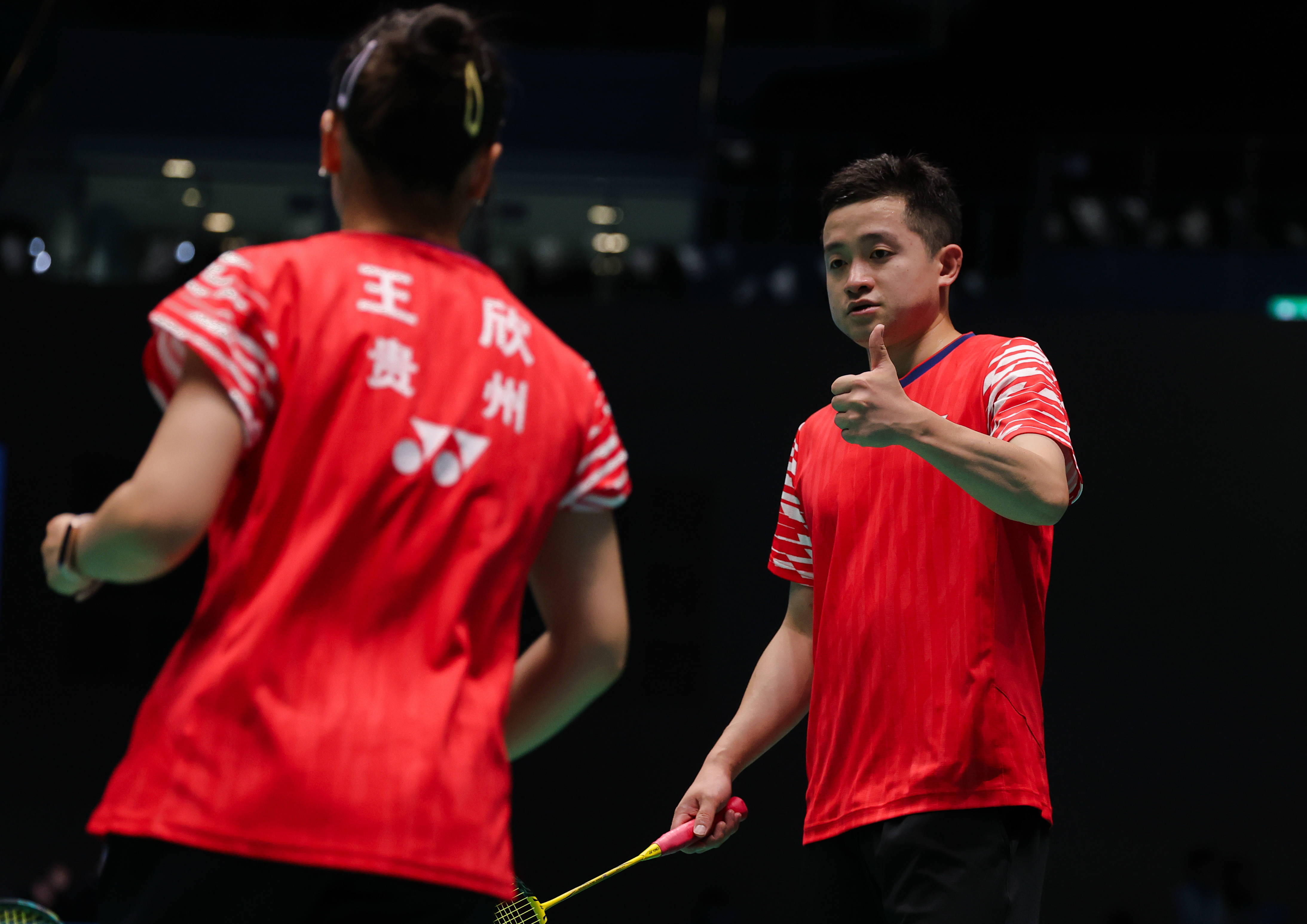 贵州队客场失利,顶尖球队实力显现 贵州队客场失利,顶尖球队实力显现