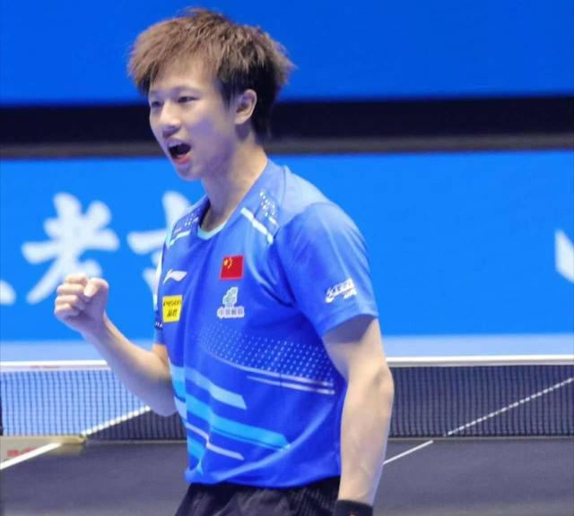 葡萄牙队力克英格兰队,林高远高光表现 葡萄牙队力克英格兰队,林高远高光表现