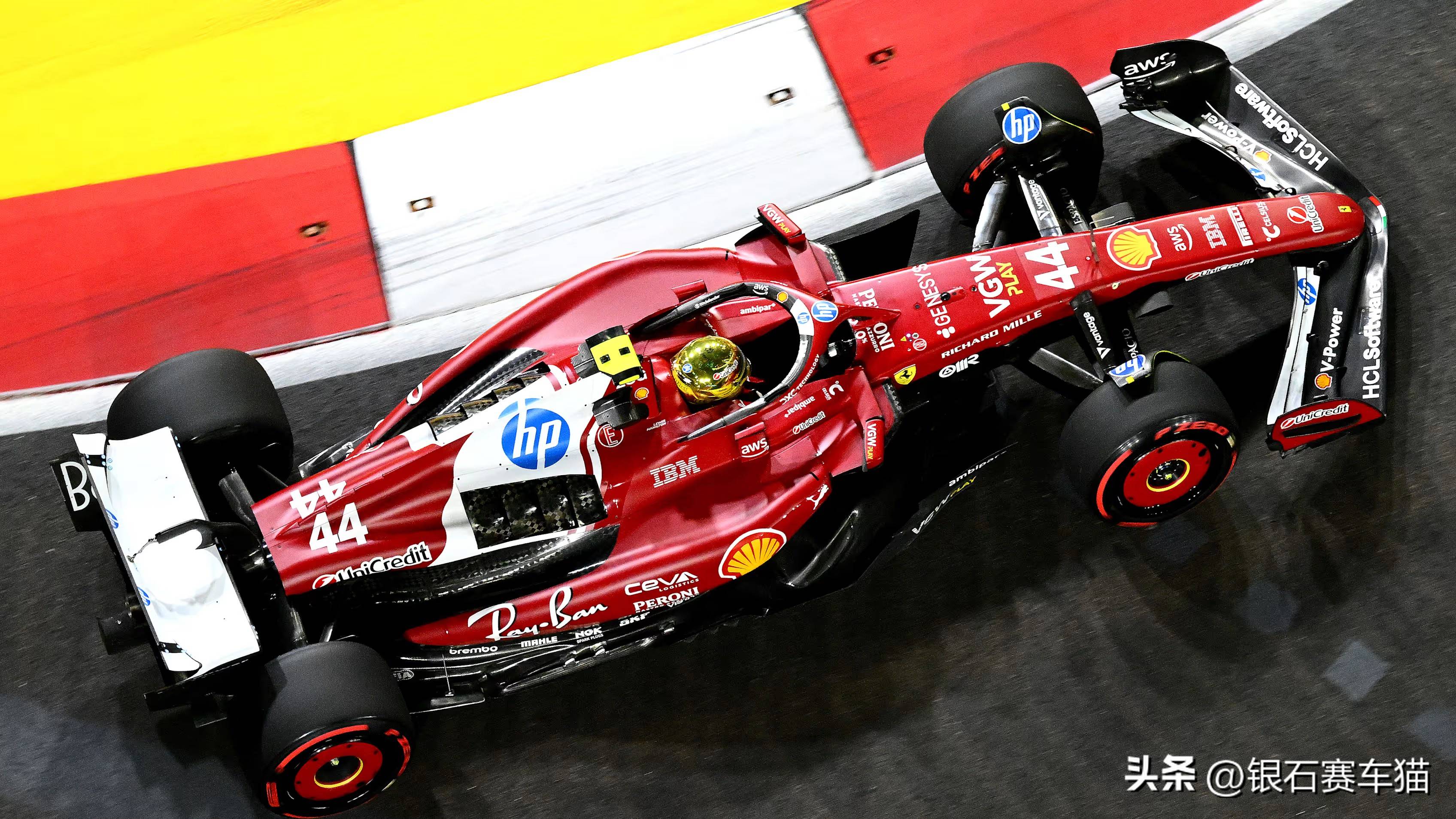 雷诺车队绝杀梅赛德斯,拉塞尔扛起全队 雷诺车队绝杀梅赛德斯,拉塞尔扛起全队