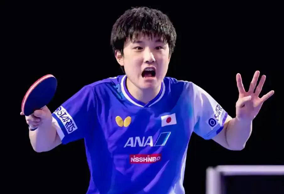 瑞典乒乓球队碾压比利时乒乓球队,张本智和惊艳世界 瑞典乒乓球队碾压比利时乒乓球队,张本智和惊艳世界