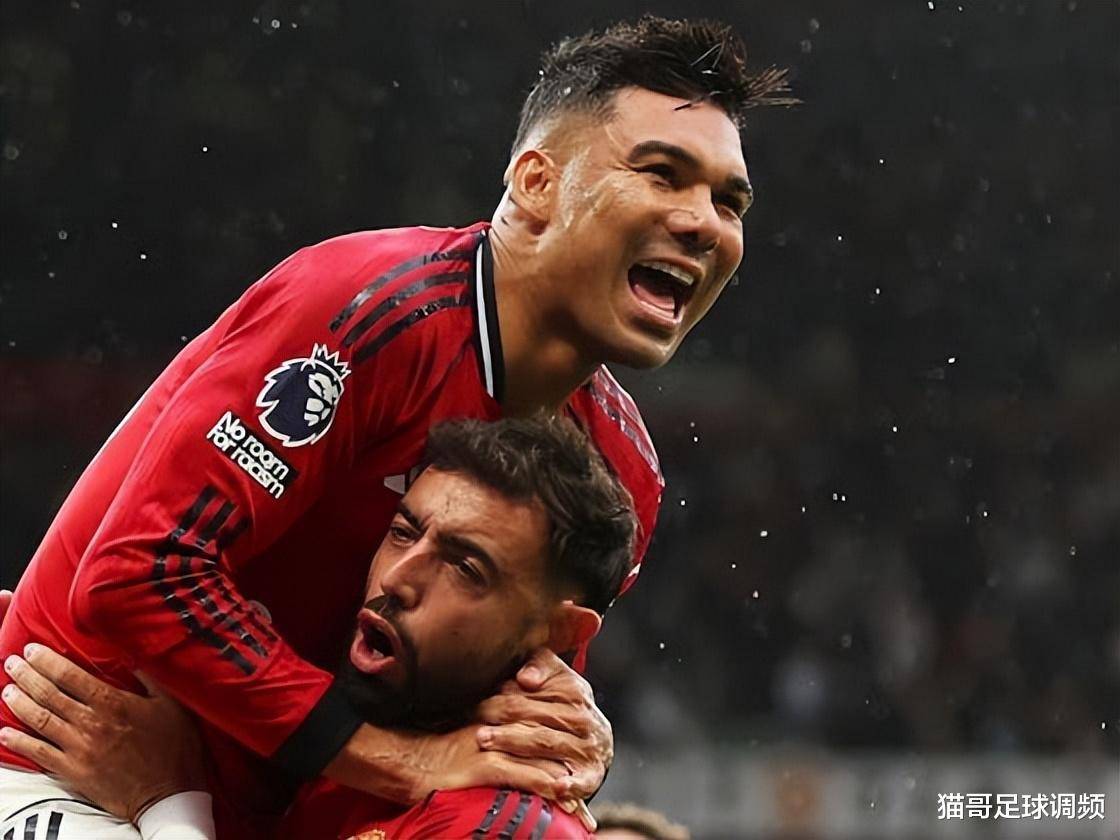 曼联准备挑战佛罗伦萨,士气高昂 曼联准备挑战佛罗伦萨,士气高昂