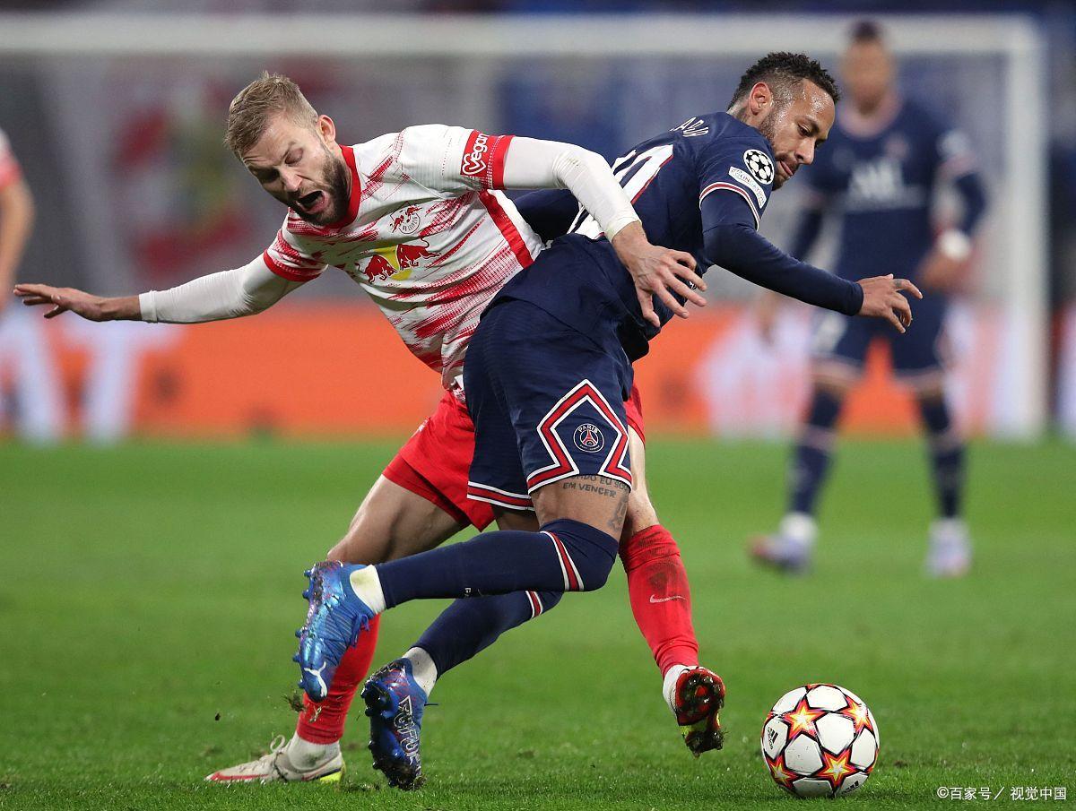 莱比锡主场力克奥格斯堡,继续保持不败纪录 莱比锡主场力克奥格斯堡,继续保持不败纪录