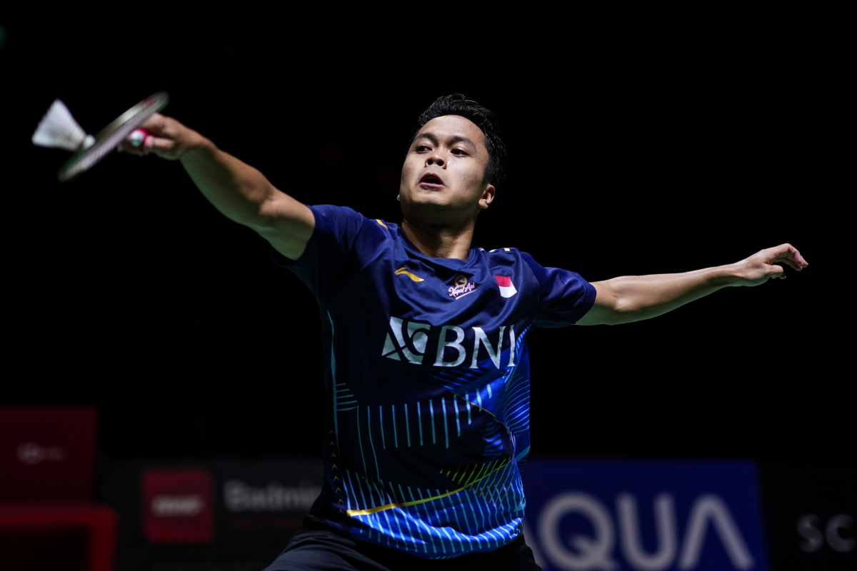 重伤复出再创辉煌,助球队晋级决赛一战胜出 重伤复出再创辉煌,助球队晋级决赛一战胜出