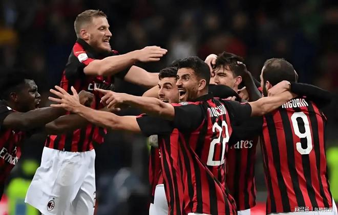 都灵竞争对手亚特兰大,在客场遭遇悲惨失败 都灵竞争对手亚特兰大,在客场遭遇悲惨失败