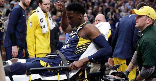 福建队翻盘魔术，戈贝尔点燃赛场