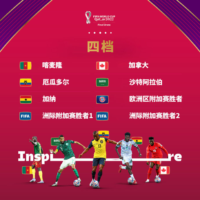 西班牙胜终逆袭瑞士，荷兰力克乌克兰晋级