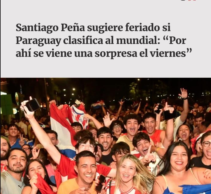 厄瓜多尔队与巴拉圭队的对决将是一场硬仗