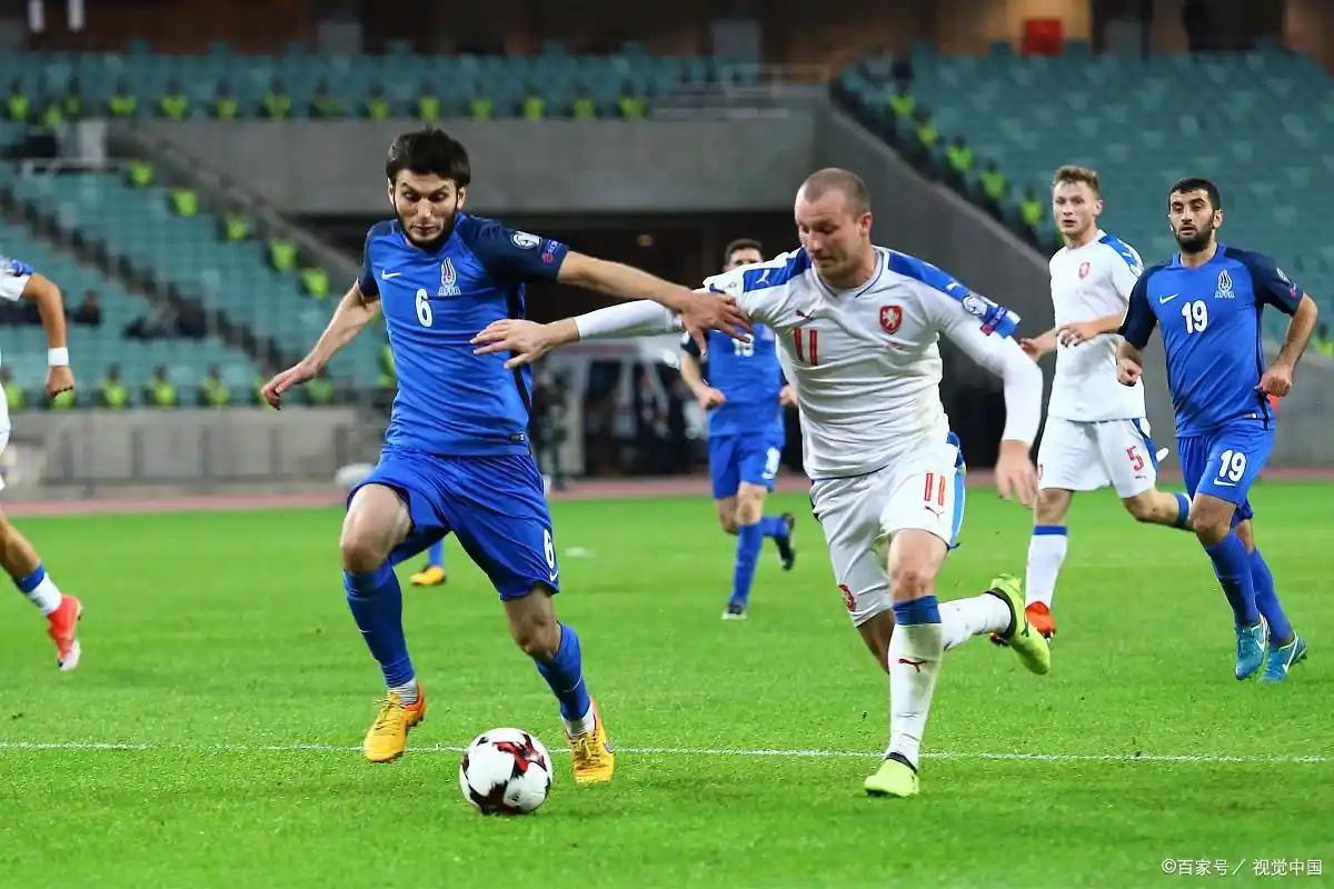 厄瓜多尔队与巴拉圭队的对决将是一场硬仗