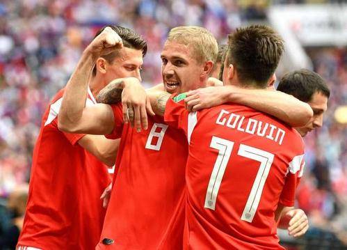 芬兰遗憾告负比利时，小组第三告终