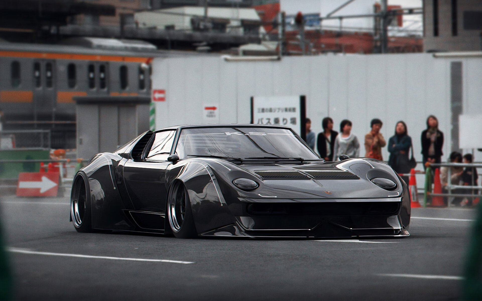 加时鏖战显英雄本色,加克波一锤定音,拉齐奥绝境逆转尤文图斯