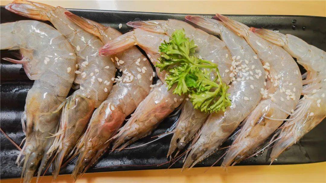 天王饕餮宴！超级大战即将打响