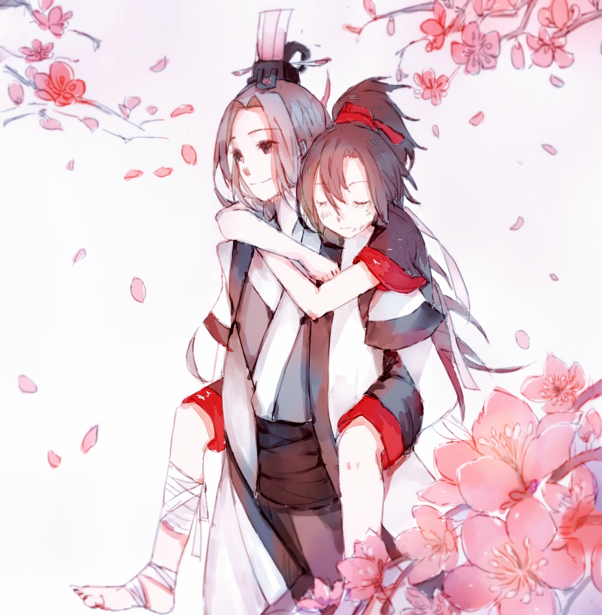 总决赛之夜，蒂亚戈彻底打爆防线，一个改写历史的夜晚