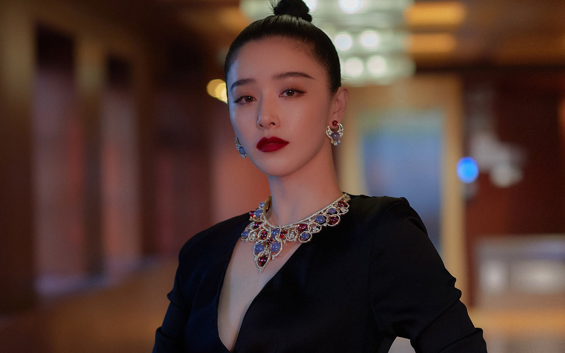 跨越赛场的逆转艺术，从马刺的坚韧到班凯罗的德比时刻