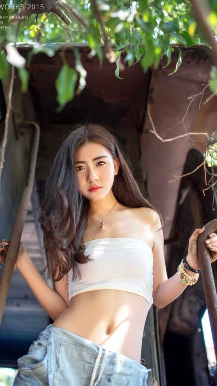 世界排名争夺战之夜,苏亚雷斯节奏完全掌控