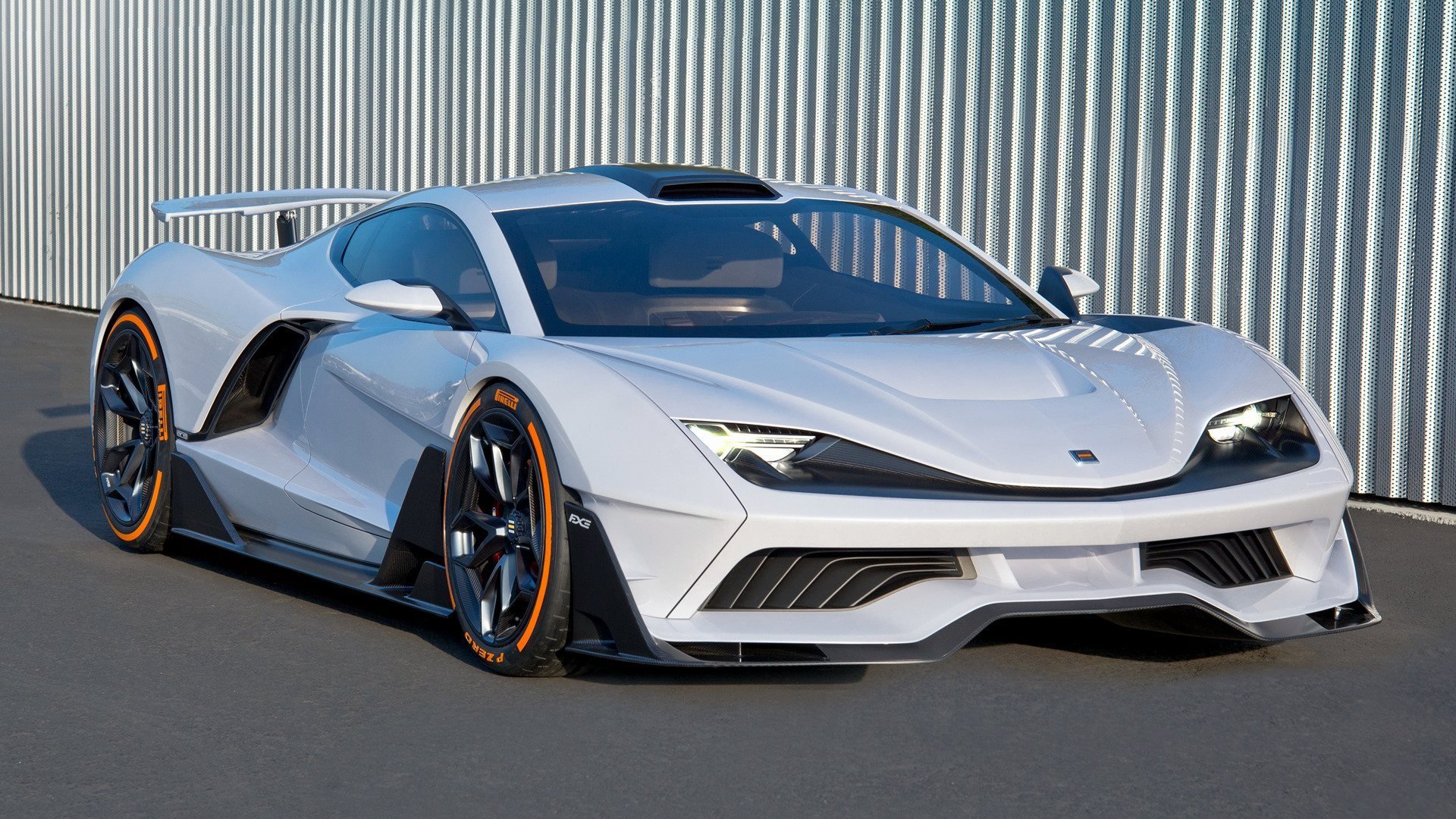 世界排名争夺战之夜,苏亚雷斯节奏完全掌控