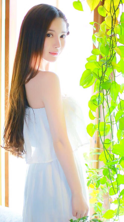 奥运周期关键战焦点战,拜仁冲垮巴萨,体育战略的启示