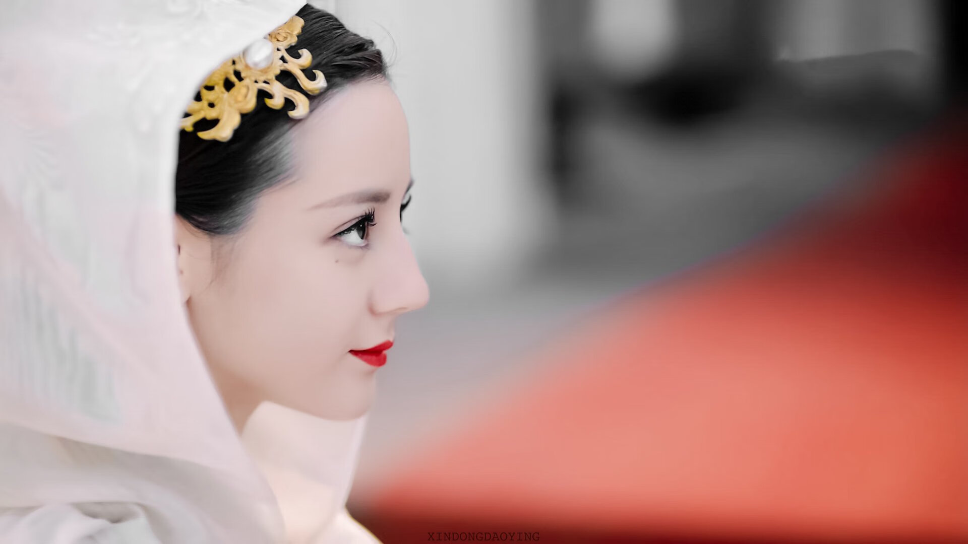 杰伦·格林关键节点连续得分,步行者终结鹈鹕连胜势头