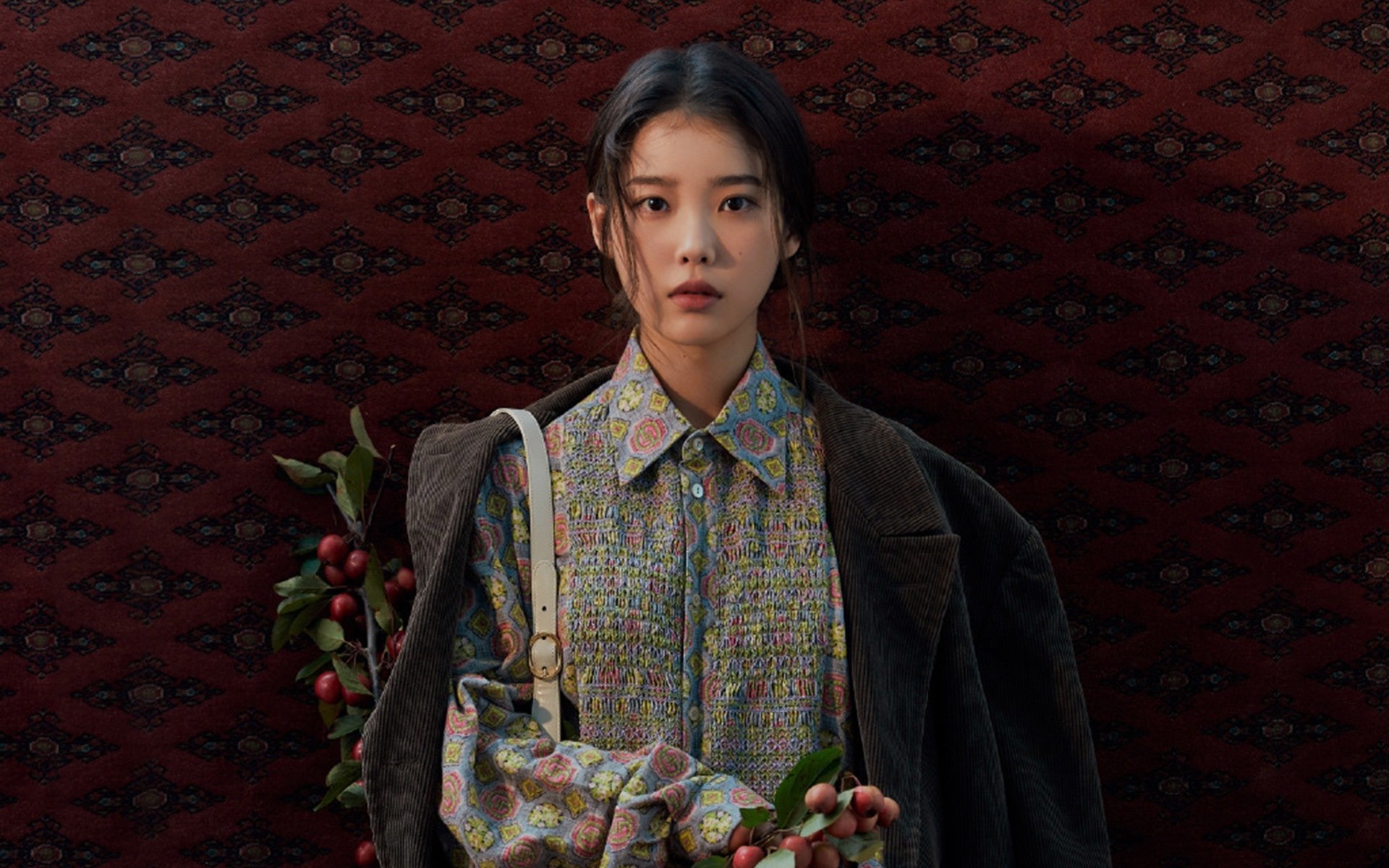 杰伦·格林关键节点连续得分,步行者终结鹈鹕连胜势头