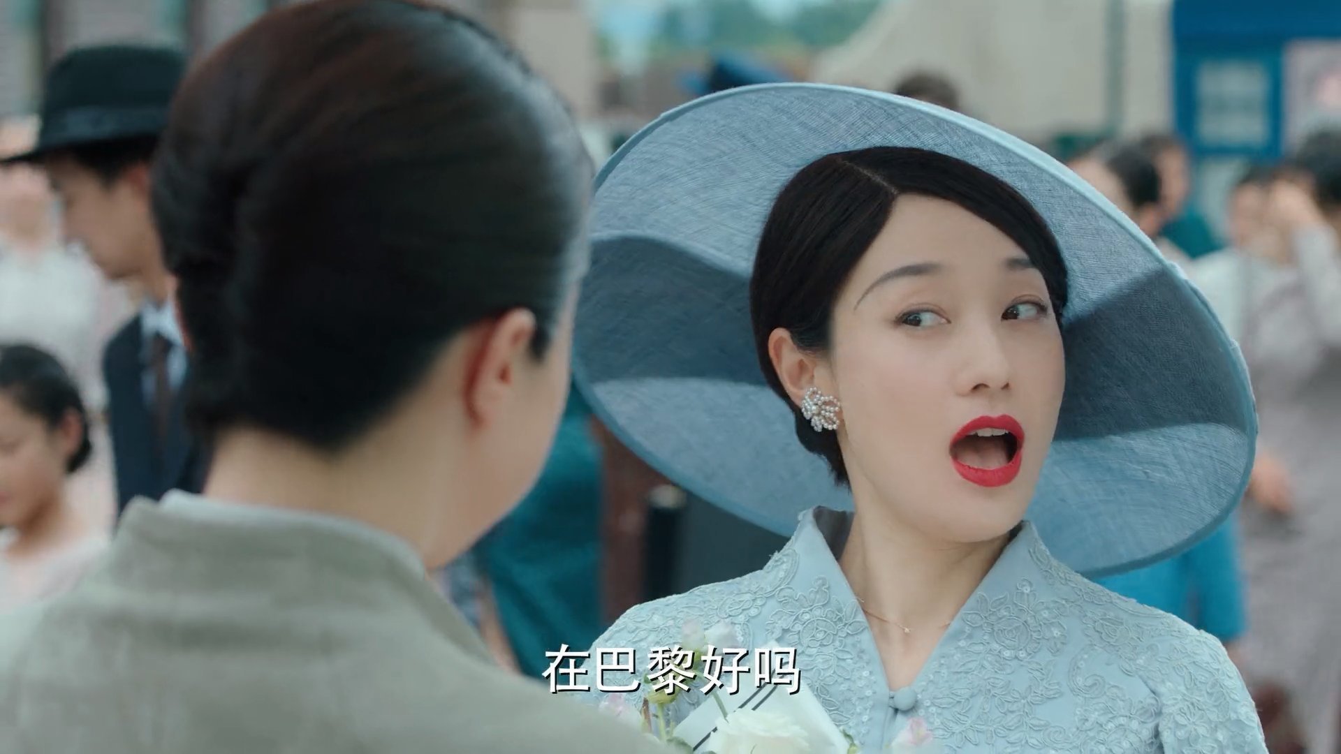 利拉德时间再现！超远三分绝杀勇士，雄鹿关键先生定义唯一性胜利