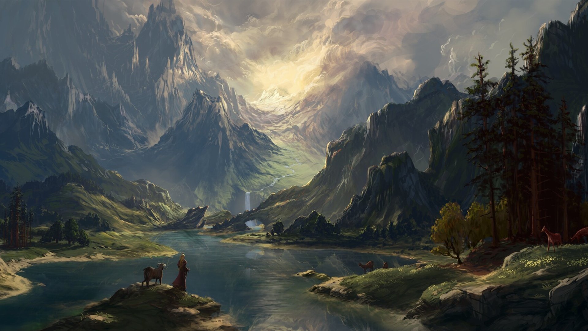 冰火对决，恩比德破茧成蝶，76人战术铁幕封锁吉林