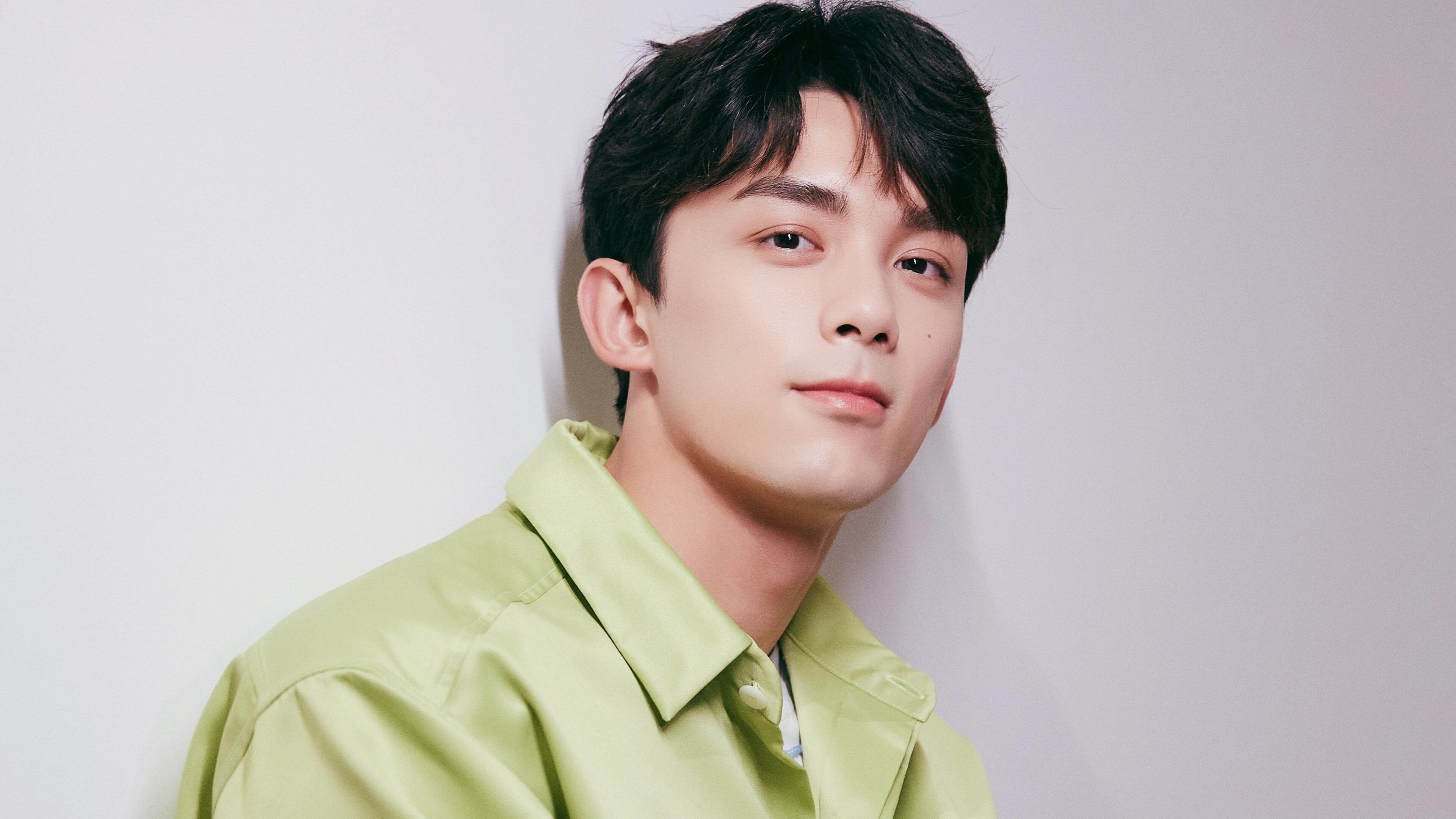 从尼斯到洛杉矶，跨越万里的压制与接管