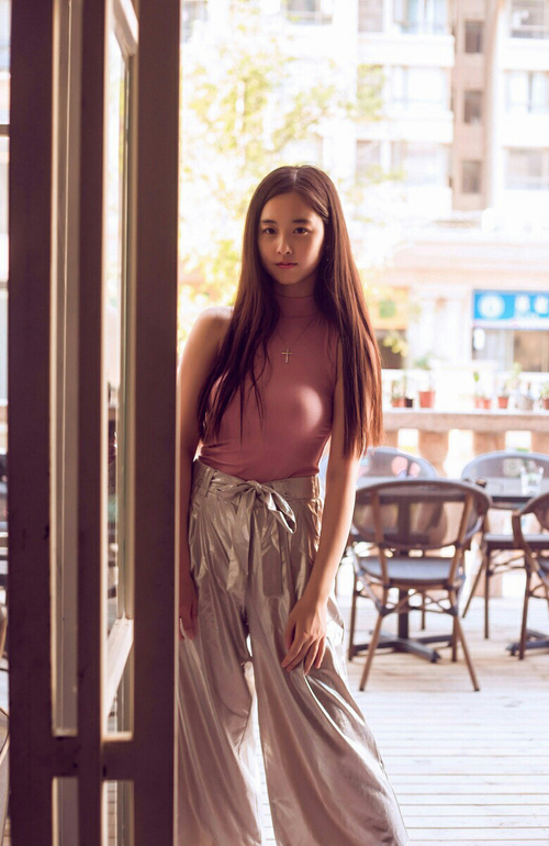 猛龙一波带走独行侠，西亚卡姆在世界排名争夺战接管比赛