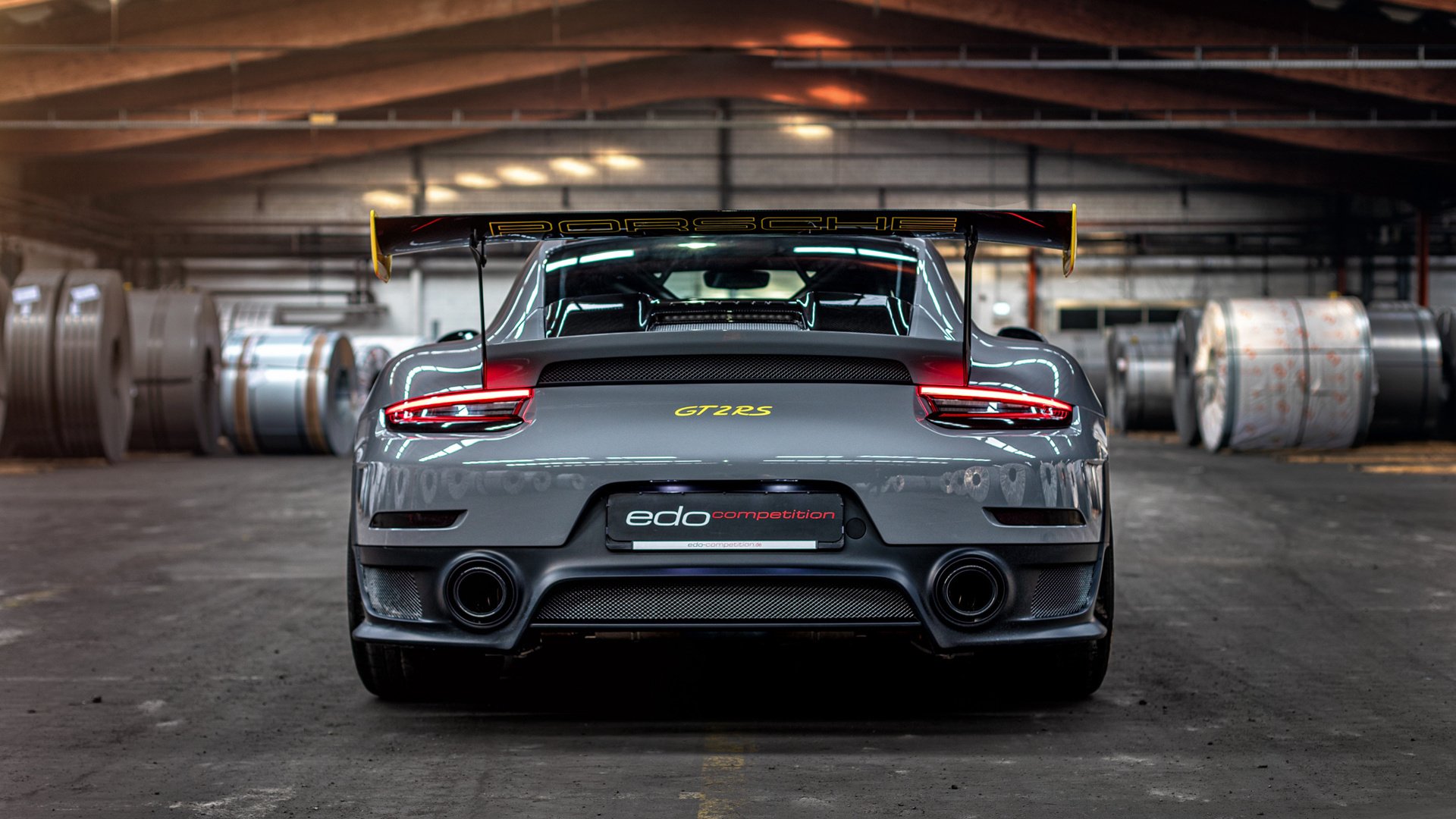 山西队全面压制上海队，武切维奇成为关键先生