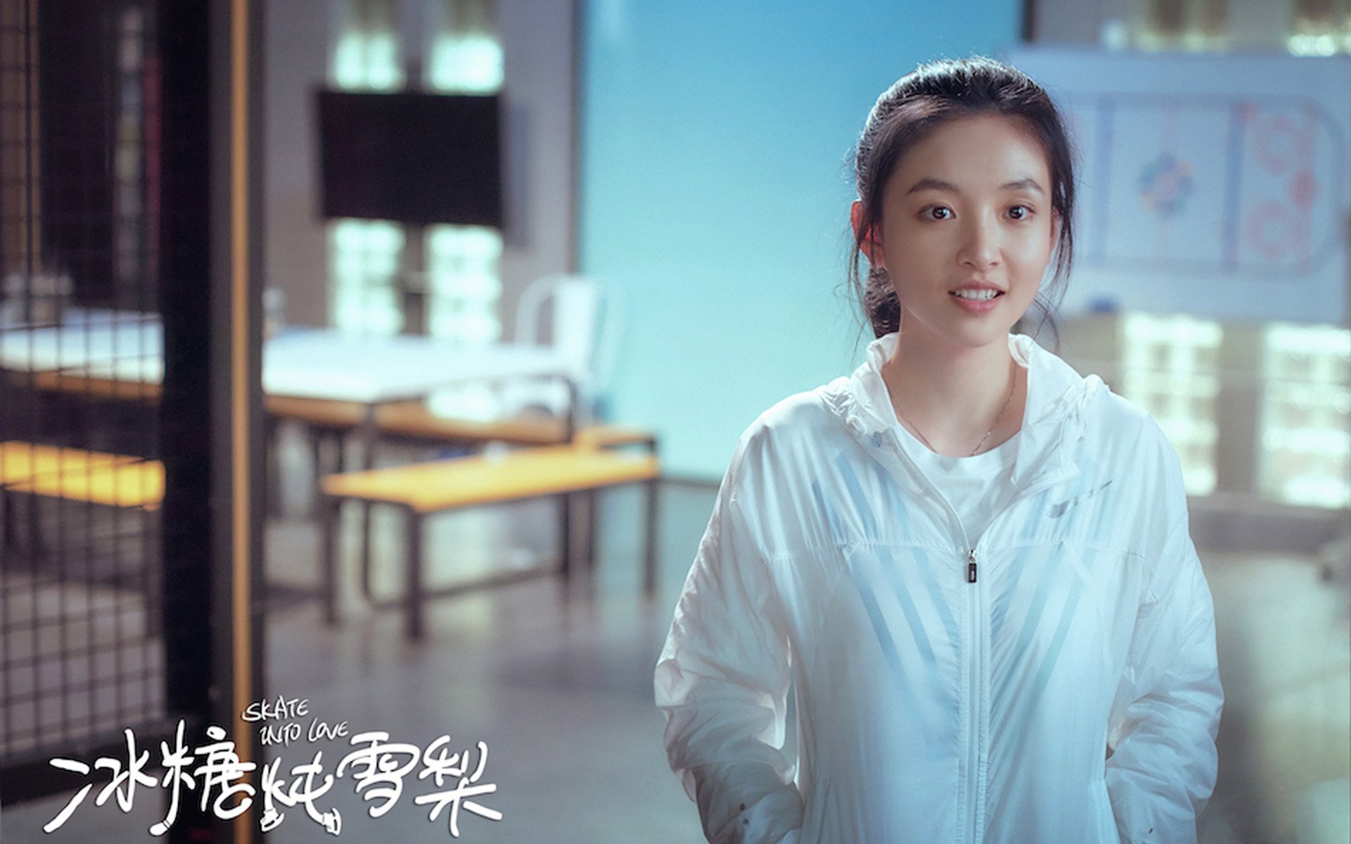 霍勒迪,沉默的终结者—当公牛用防守淘汰开拓者