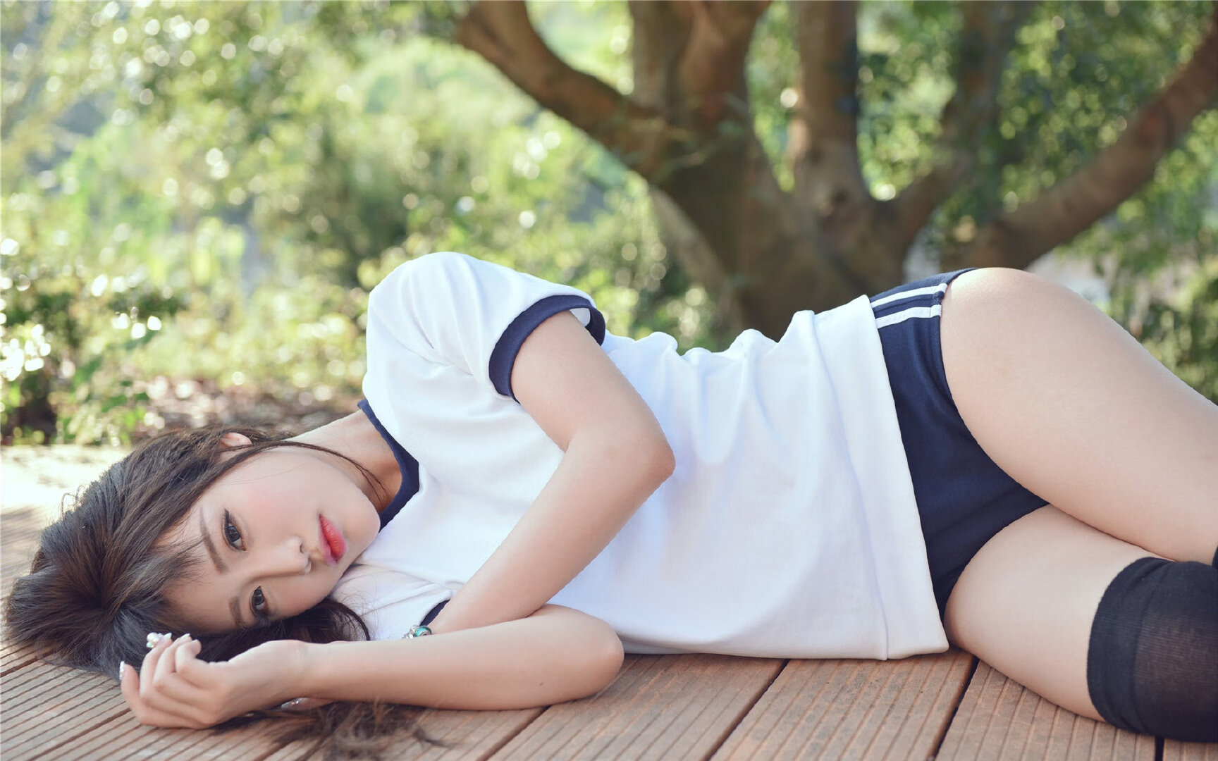 2026世界杯之夜，阿尔瓦雷斯，攻防两端的绝对统治者