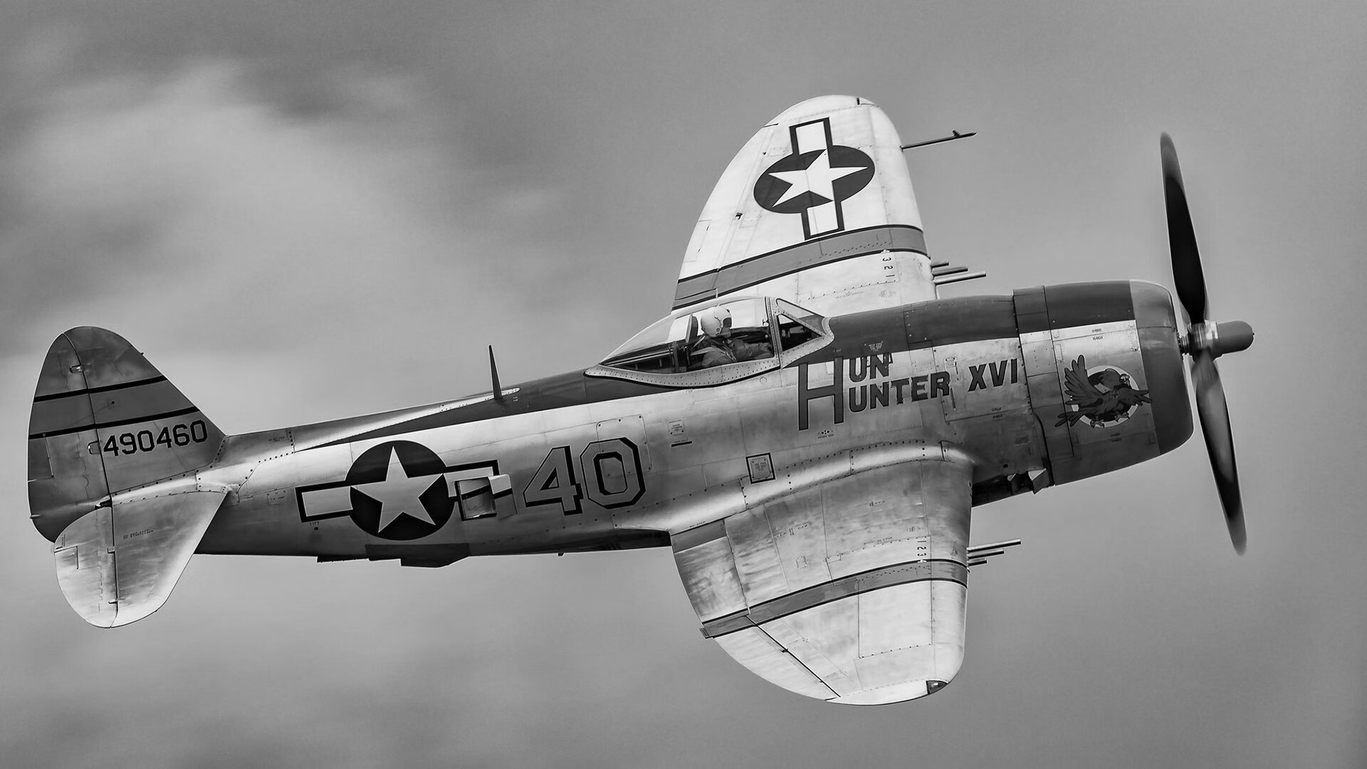 冰与火的对决,灰熊硬仗破新疆,抢七夜铸就传奇