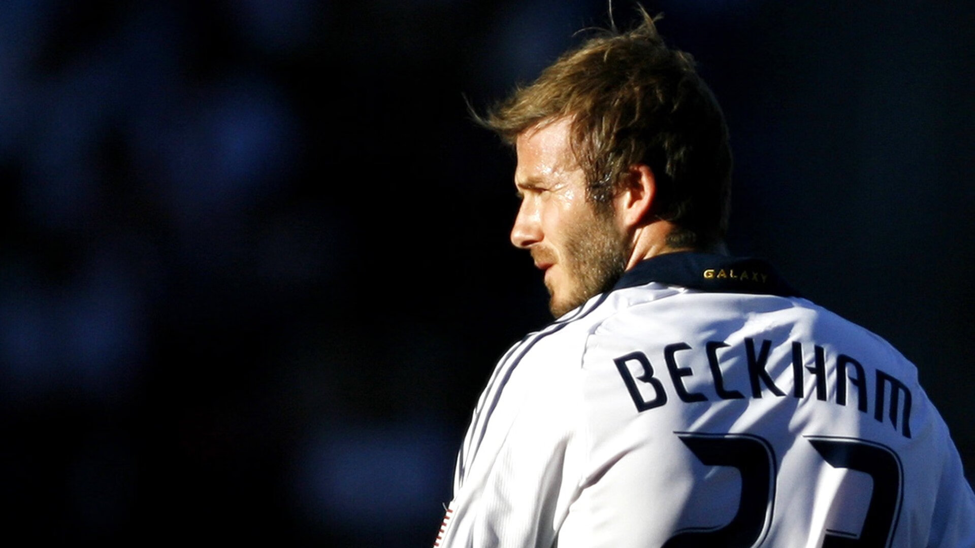 拉亚的加拿大时刻,东决关键战接管比赛,险胜拜仁背后的唯一性