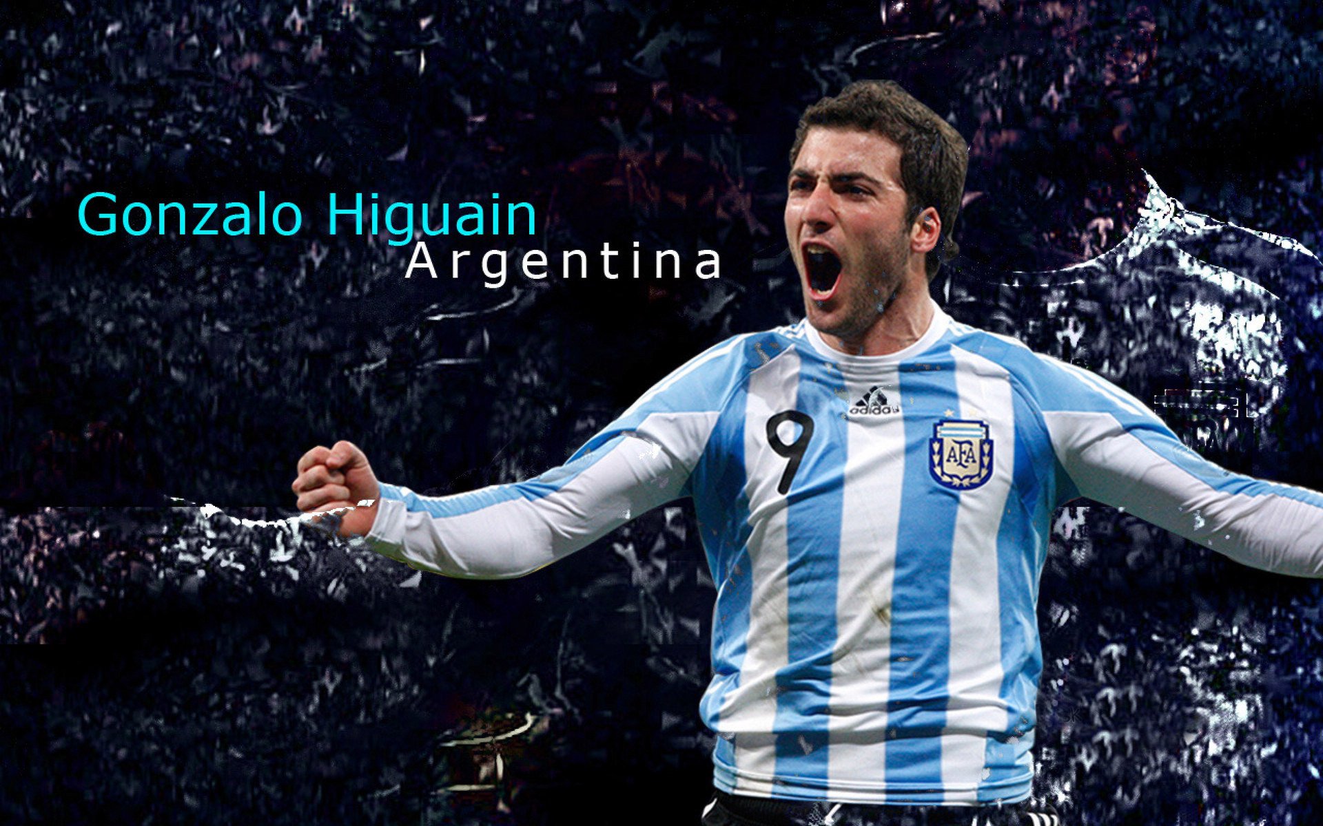 奥运周期关键战之夜,杜兰特攻防两端统治全场